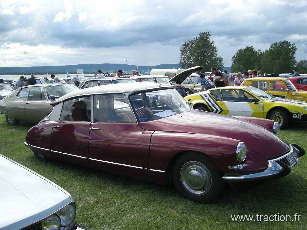 2010_Madine (186).JPG